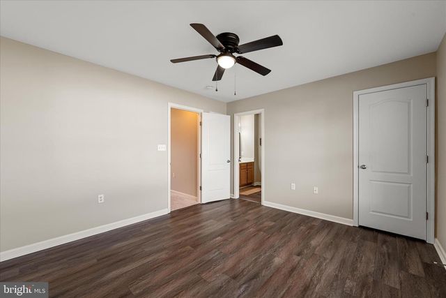 61 FAST VIEW DR, Martinsburg, WV 25404