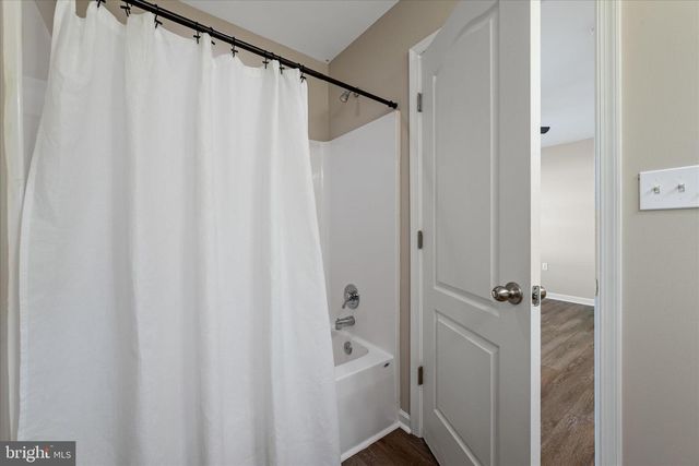 61 FAST VIEW DR, Martinsburg, WV 25404