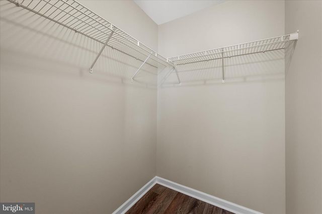 61 FAST VIEW DR, Martinsburg, WV 25404