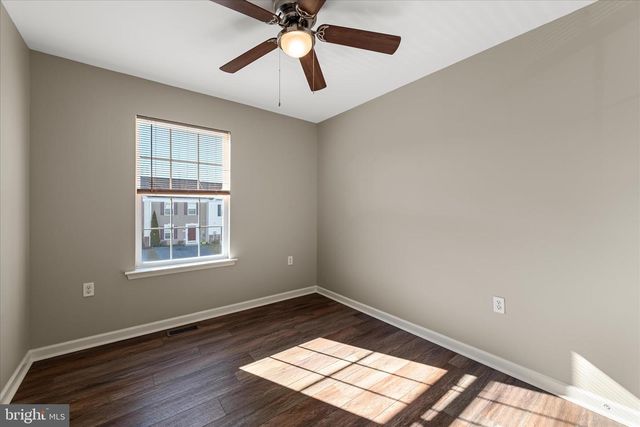 61 FAST VIEW DR, Martinsburg, WV 25404