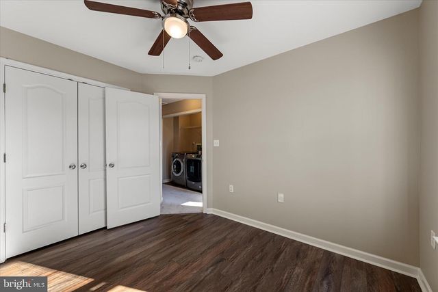 61 FAST VIEW DR, Martinsburg, WV 25404