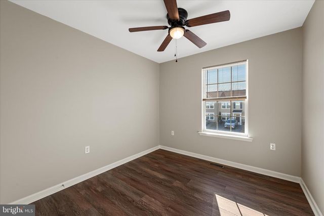 61 FAST VIEW DR, Martinsburg, WV 25404