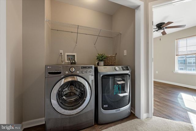 61 FAST VIEW DR, Martinsburg, WV 25404