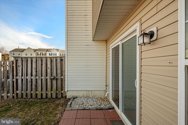 61 FAST VIEW DR, Martinsburg, WV 25404