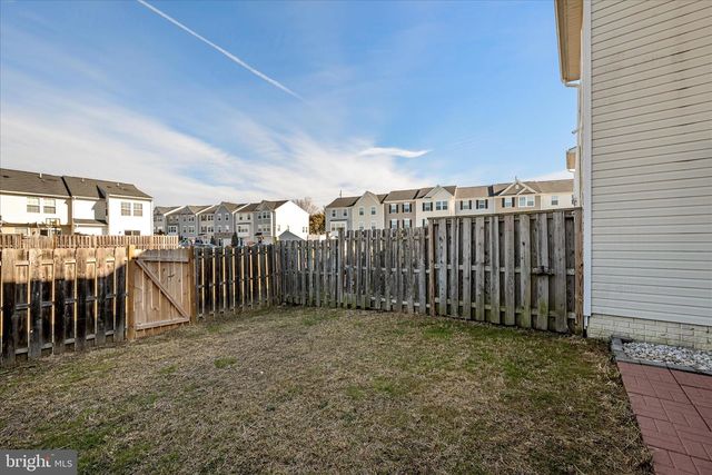 61 FAST VIEW DR, Martinsburg, WV 25404