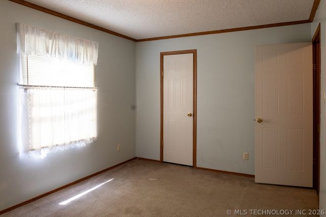 13937 Conley Road, Kingston, OK 73439