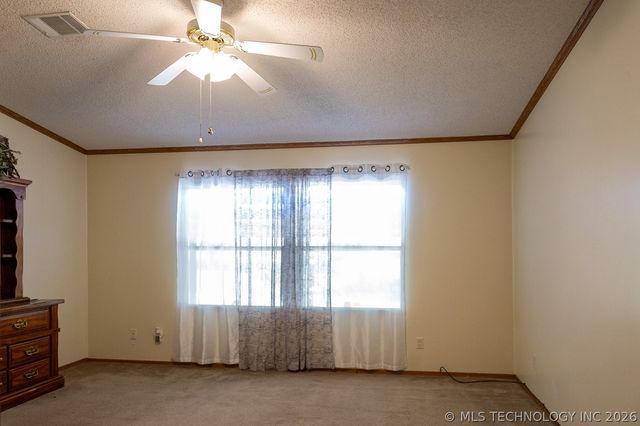 13937 Conley Road, Kingston, OK 73439