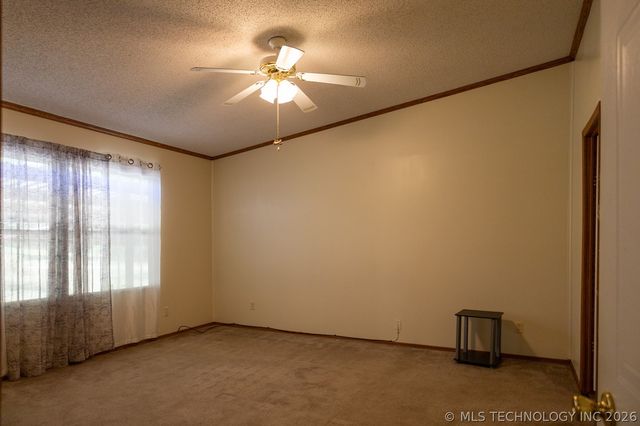 13937 Conley Road, Kingston, OK 73439