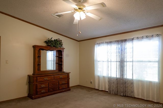 13937 Conley Road, Kingston, OK 73439