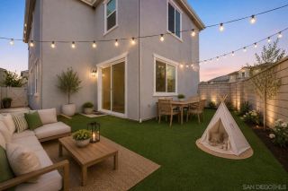 27822 Silo Ln, Valley Center, CA 92082
