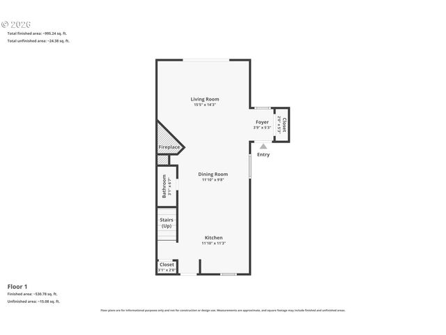 2805 Nw UPSHUR St J, Portland, OR 97210
