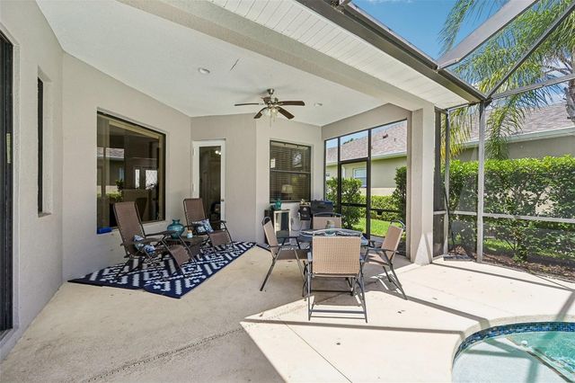 259 DAHLIA COURT, Bradenton, FL 34212