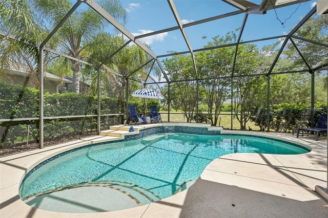 259 DAHLIA COURT, Bradenton, FL 34212