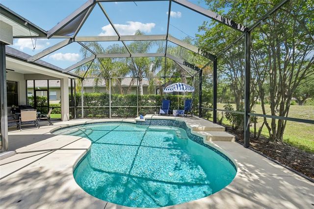 259 DAHLIA COURT, Bradenton, FL 34212