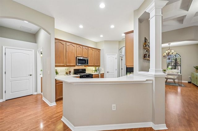 259 DAHLIA COURT, Bradenton, FL 34212