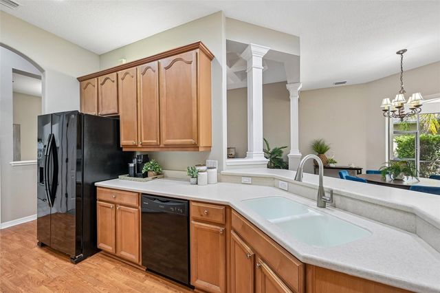 259 DAHLIA COURT, Bradenton, FL 34212