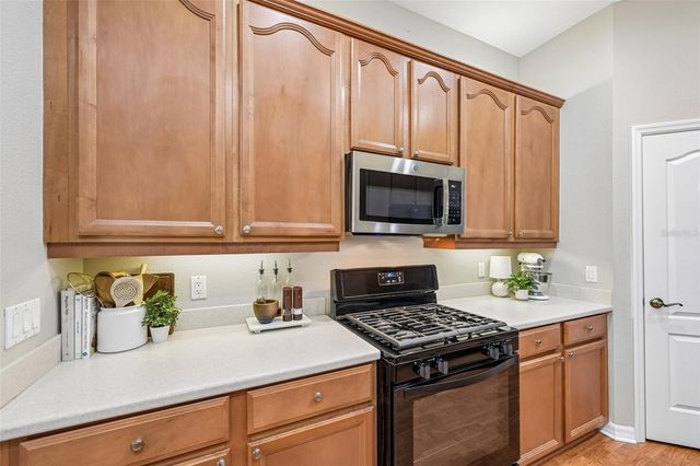 259 DAHLIA COURT, Bradenton, FL 34212