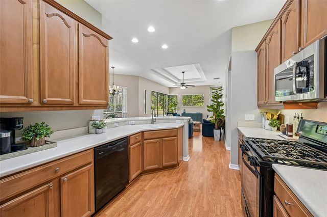 259 DAHLIA COURT, Bradenton, FL 34212