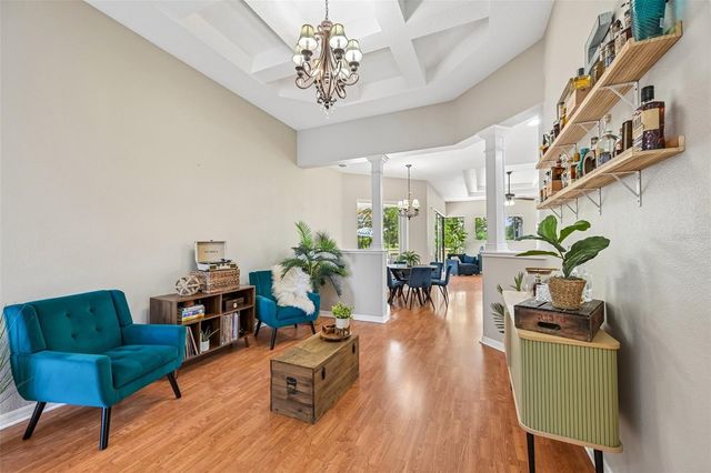 259 DAHLIA COURT, Bradenton, FL 34212