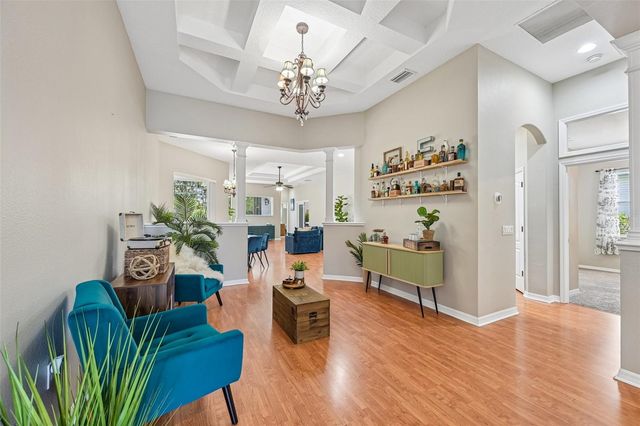 259 DAHLIA COURT, Bradenton, FL 34212