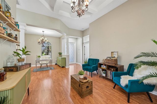 259 DAHLIA COURT, Bradenton, FL 34212