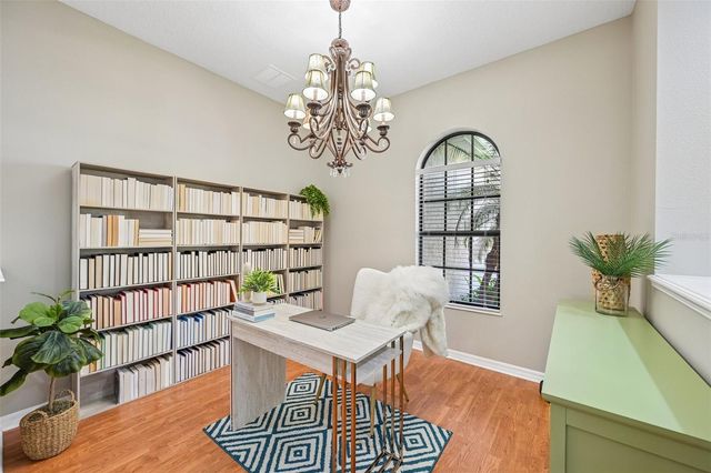 259 DAHLIA COURT, Bradenton, FL 34212