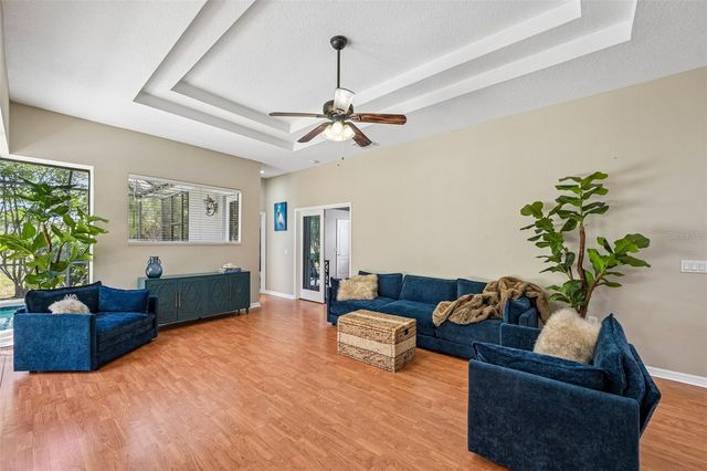 259 DAHLIA COURT, Bradenton, FL 34212