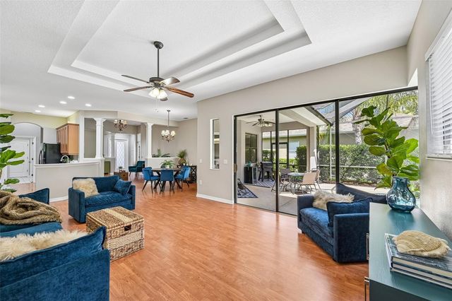 259 DAHLIA COURT, Bradenton, FL 34212