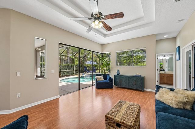 259 DAHLIA COURT, Bradenton, FL 34212