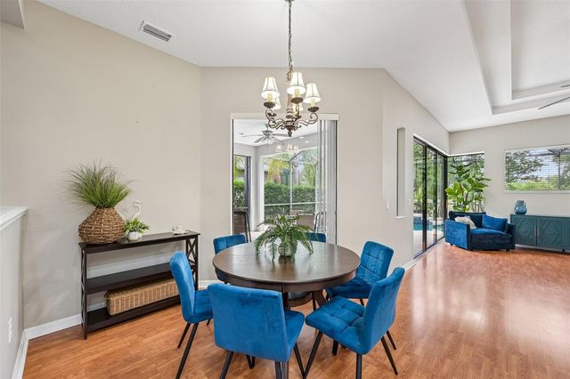 259 DAHLIA COURT, Bradenton, FL 34212