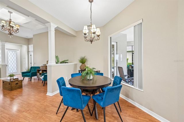 259 DAHLIA COURT, Bradenton, FL 34212