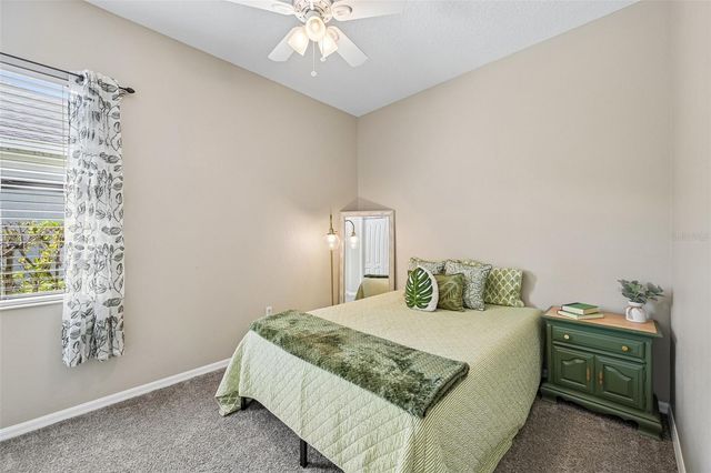259 DAHLIA COURT, Bradenton, FL 34212