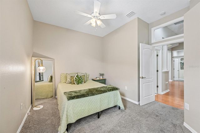 259 DAHLIA COURT, Bradenton, FL 34212