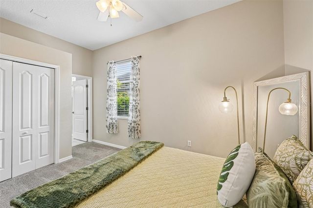 259 DAHLIA COURT, Bradenton, FL 34212