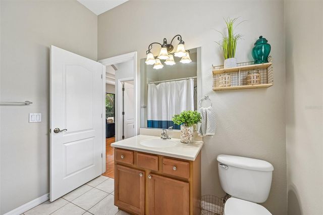 259 DAHLIA COURT, Bradenton, FL 34212