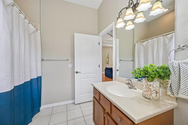 259 DAHLIA COURT, Bradenton, FL 34212
