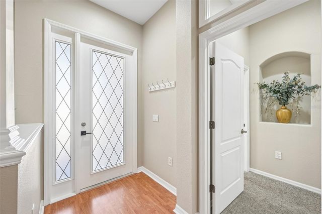 259 DAHLIA COURT, Bradenton, FL 34212