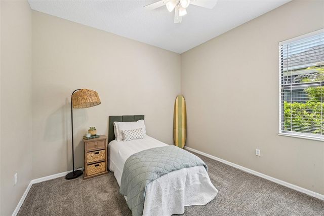 259 DAHLIA COURT, Bradenton, FL 34212