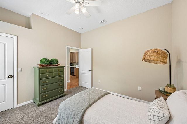 259 DAHLIA COURT, Bradenton, FL 34212
