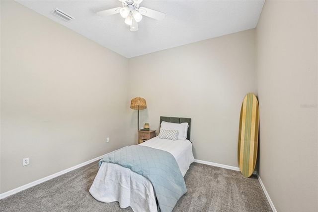 259 DAHLIA COURT, Bradenton, FL 34212