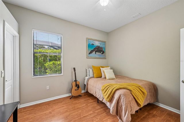 259 DAHLIA COURT, Bradenton, FL 34212