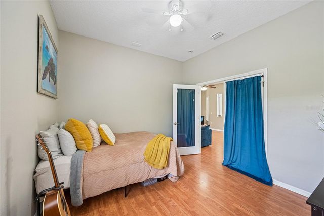 259 DAHLIA COURT, Bradenton, FL 34212