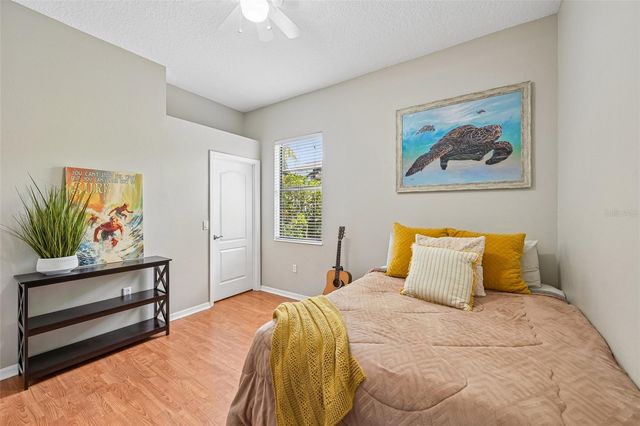 259 DAHLIA COURT, Bradenton, FL 34212
