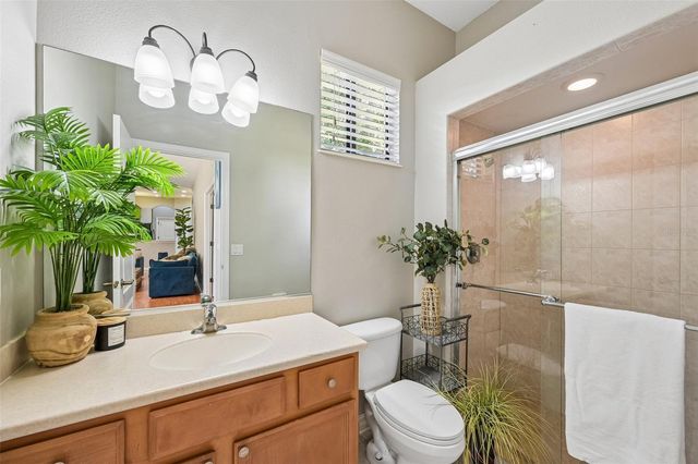 259 DAHLIA COURT, Bradenton, FL 34212
