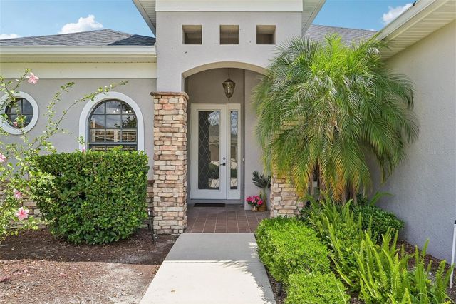 259 DAHLIA COURT, Bradenton, FL 34212