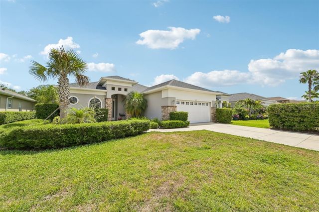 259 DAHLIA COURT, Bradenton, FL 34212