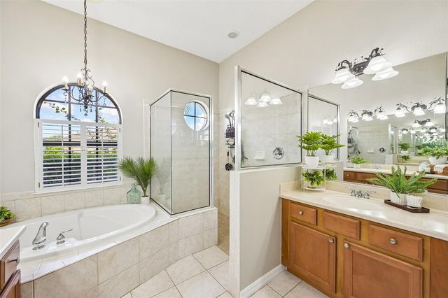 259 DAHLIA COURT, Bradenton, FL 34212