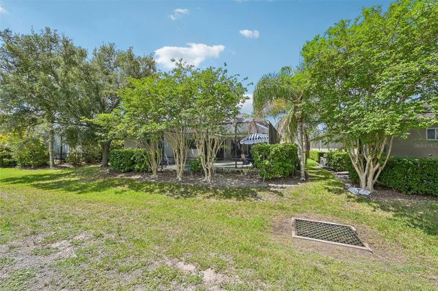 259 DAHLIA COURT, Bradenton, FL 34212