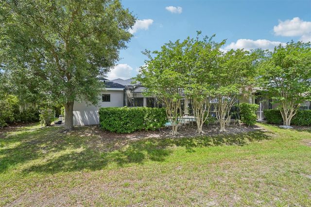 259 DAHLIA COURT, Bradenton, FL 34212