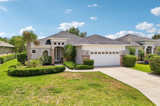 259 DAHLIA COURT, Bradenton, FL 34212